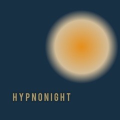 Hypnonight
