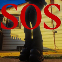 SOS