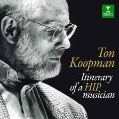 Symphony No. 5 in B-Flat Major, D. 485: IV. Allegro vivace