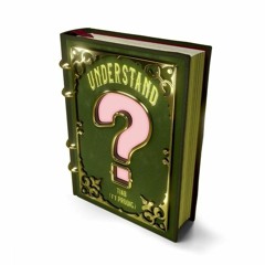 TIAB - UNDERSTAND (FT.ProdiG)PROD BY SILVERSTRIKE (128K).mp3