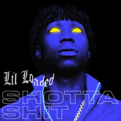 Shotta Shit