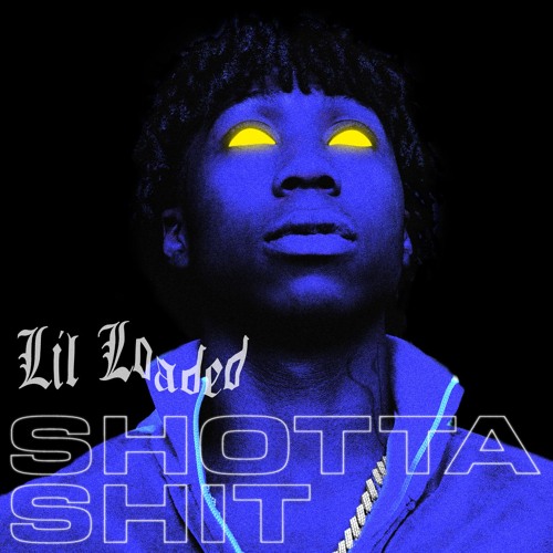 Shotta Shit