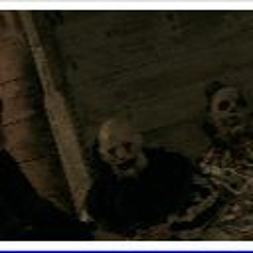 Hell house watch online sale