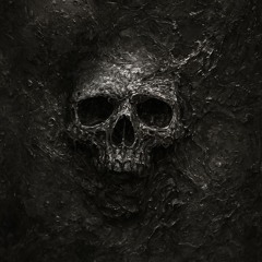 KUKO - DIE TONIGHT (ZUGØ EDIT) FREE DL