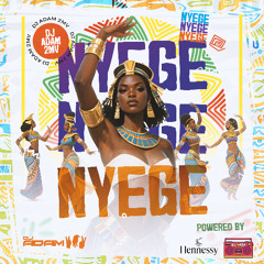 NYEGE