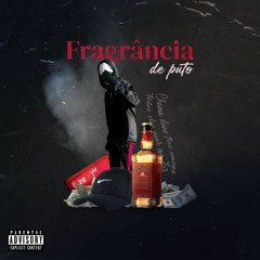 FRAGANCIA DE PUTO -LYF OG