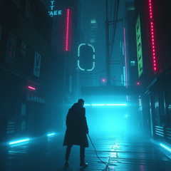 Eyes Only Covert Pulse