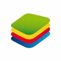 oghntr - bluestacks freestyle (artemys)
