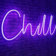 Chill