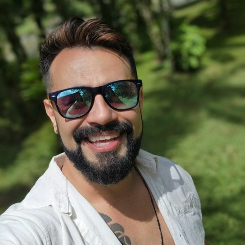 The First One By Fiusky