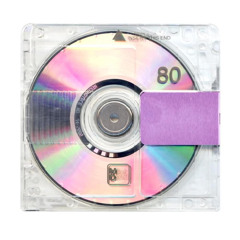 Kanye West - New Body feat Ty $ x Nicki Minaj