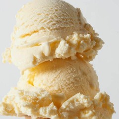 Ice cream(Prod. gchromes)