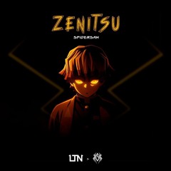 Zenitsu ( LTN )
