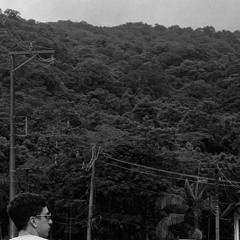 Old Collab (ft Matiuska) - FREE DOWNLOAD