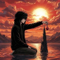 paint the world grey (prod me)