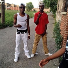 PACK $EASON 3