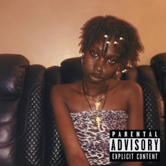 blue skies (prod.stoic)