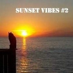 Sunset Vibes #2