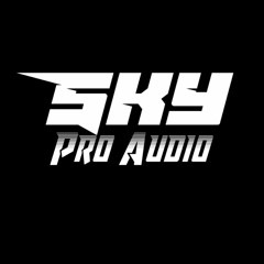 #GENDANG JARKEP#Full BB JDM [ BOWO_ X SURYA PRATAMA ]SKY PRO AUDIO