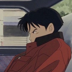 Lo-fi Love Letter✨