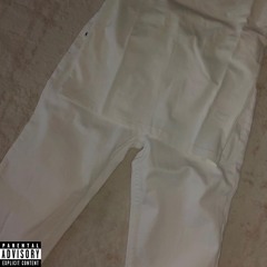 DENIM (prod bend3r)
