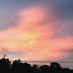 i really cant do this anymore (prod. kardia26)