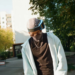 SOSA LA M - KICHTA WALK X VOLARE