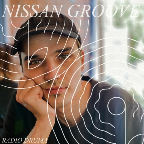 RD 2 NISSAN GROOVE