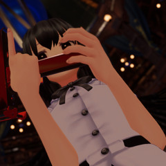 ijugg prod stoopidxool #9ensokyo