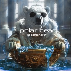 polar bear