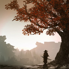 Saito & Lester - Vindaloo(ft.Obijuan)