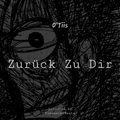 Zurück Zu Dir