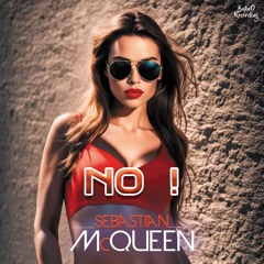 No ! (Instrumental)