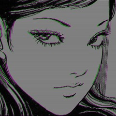 Deep House / Techno