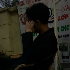mong
