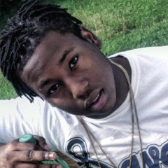 JahBass- Love is for Dummies