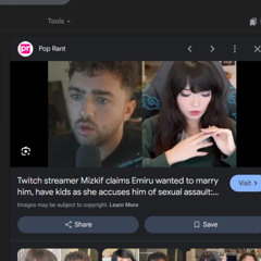 bruh ima kms -=-= (feat nigga)