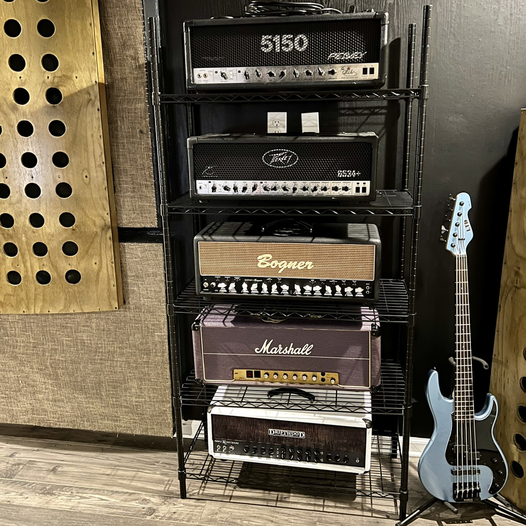xtc mesa OS 57 tul g12 DT