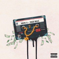 KLUVZ G – Dolla Billz