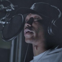 No More Parties freestyle remix