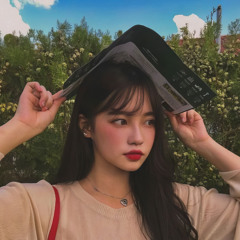 Donde estás Yolanda?