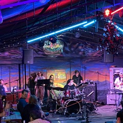 jerry garcia band i shall be released jerry garcia band i shall be released