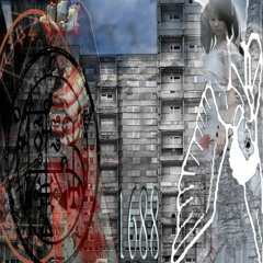 angels kry 2nite II prod@kovia0