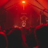 Tải video: Cour T. @ Warung Beach Club / Main Stage- Itajaí-SC/ Brazil 2024