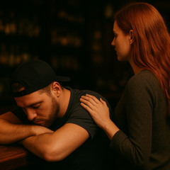 alles Glück der Welt (prod. ObeyBeats, nn-fi)