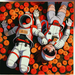 Space Trap Exclusives