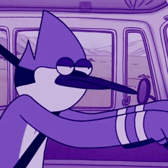 Love isn't real (prod. Donovan Hall Music)