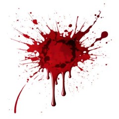 Pritam Dance Elbow 1