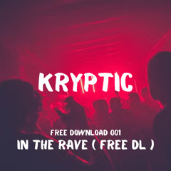 FREE DOWNLOADS