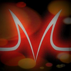 Jennifer Murphy -I want to be Neenja (MvG!kMvRK Remix)